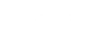 Voyage Financial